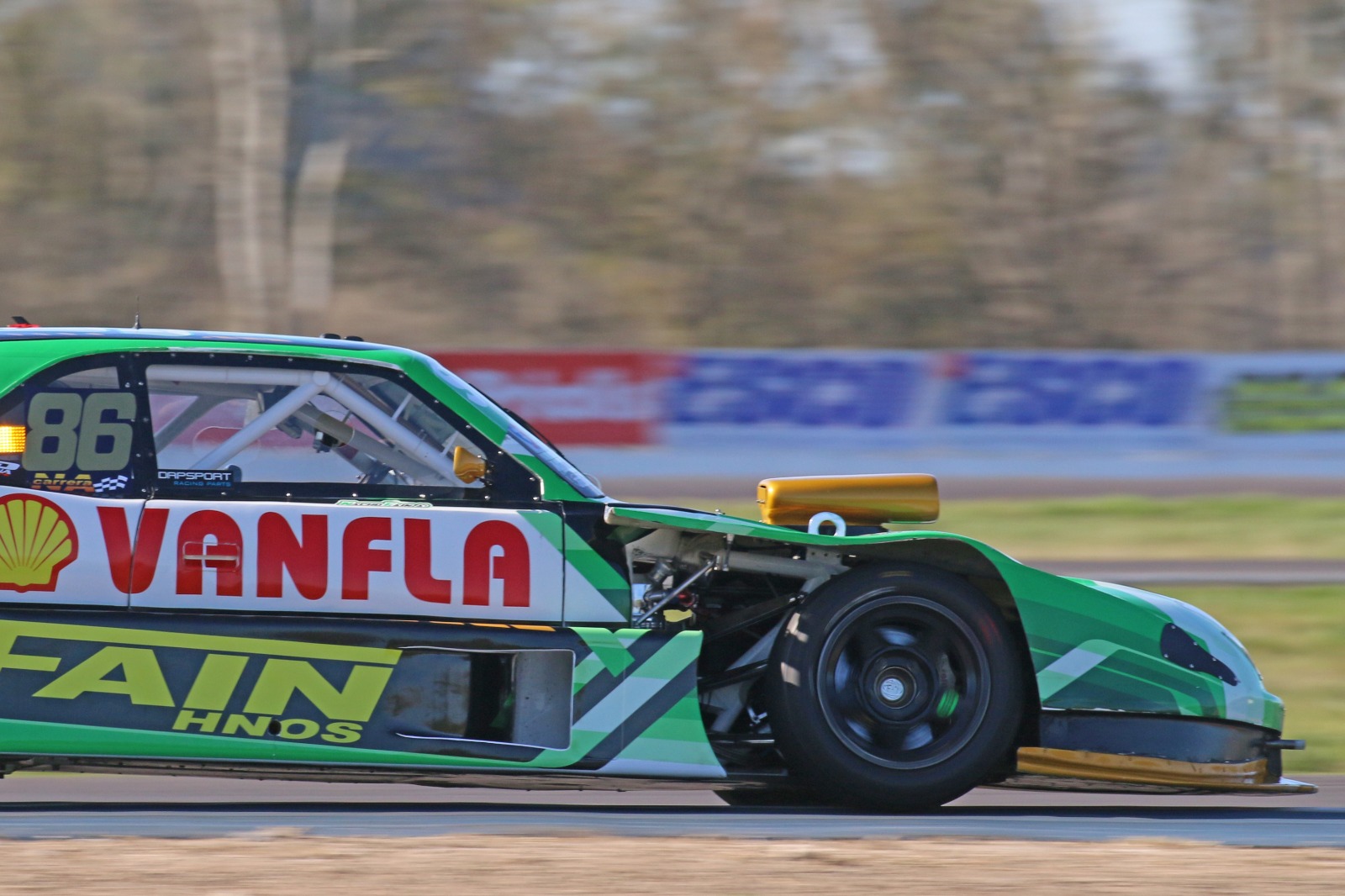 Lo mejor del sábado del TC Mouras y TC Pista Mouras en La Plata: WhatsApp Image 2023-08-26 at 18.00.29 (1).jpeg